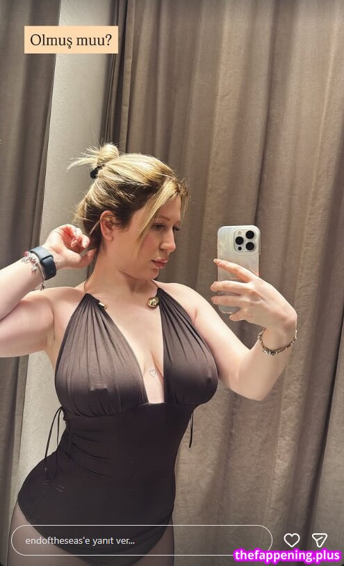 🔥 Page/ leaked private photo uncensored full