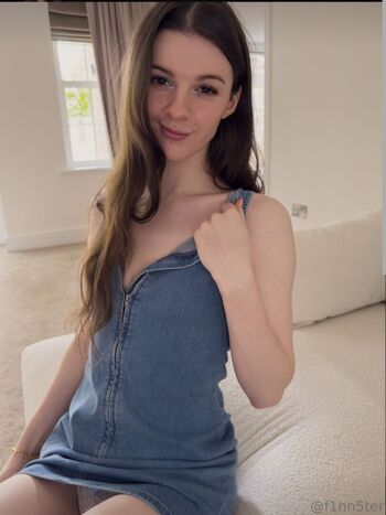 🔥 Fnnter  page leaked private photo uncensored full