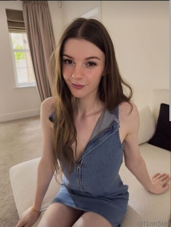 🔥 Fnnter  page leaked private photo uncensored full