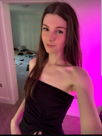 🔥 Fnnter  page leaked private photo uncensored full