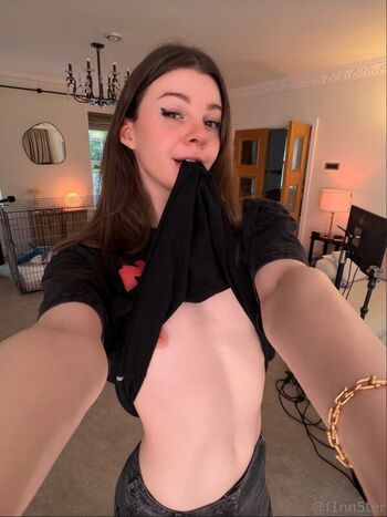 🔥 Fnnter  page leaked private photo uncensored full
