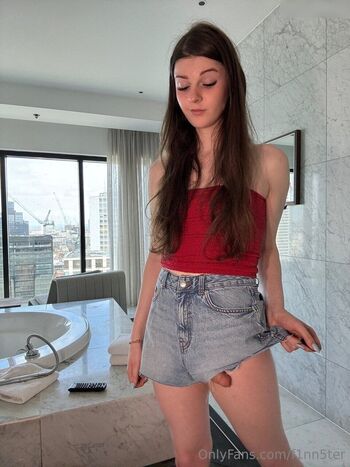 🔥 Fnnter  page leaked private photo uncensored full
