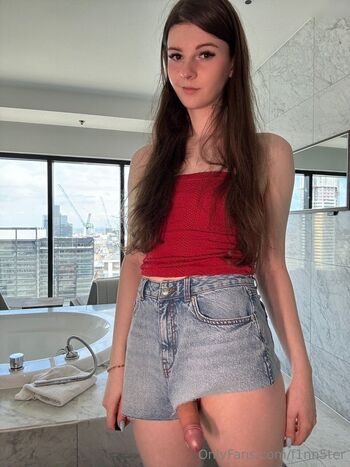 🔥 Fnnter  page leaked private photo uncensored full