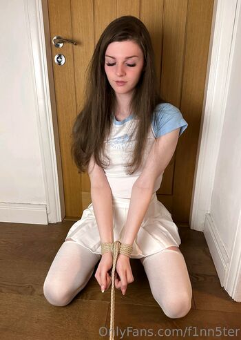 🔥 Fnnter  page leaked private photo uncensored full