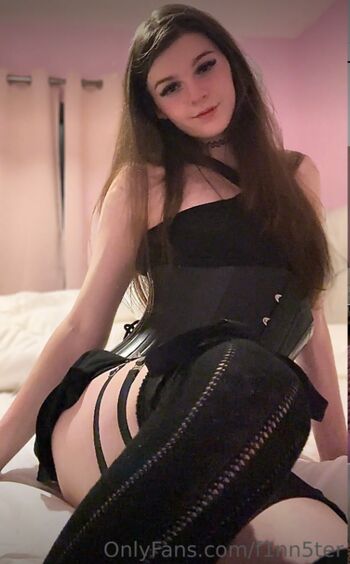 🔥 Fnnter  page leaked private photo uncensored full