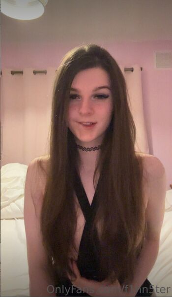 🔥 Fnnter  page leaked private photo uncensored full