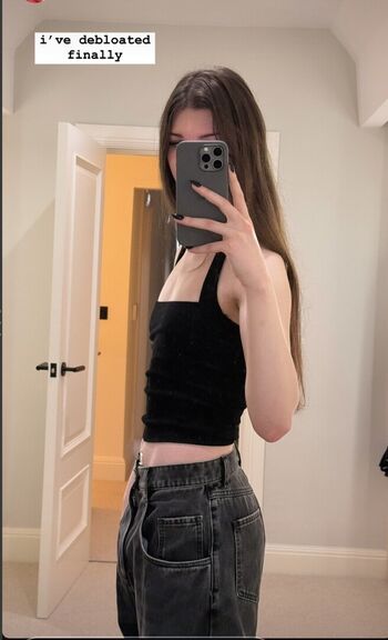 🔥 Fnnter  page leaked private photo uncensored full