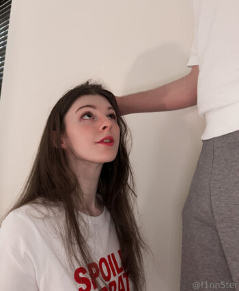 🔥 Fnnter leaked private photo uncensored full