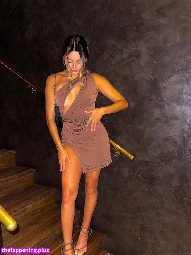 🔥 Page/ leaked private photo uncensored full