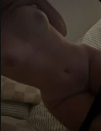 🔥 Faedaw leaked private photo uncensored full