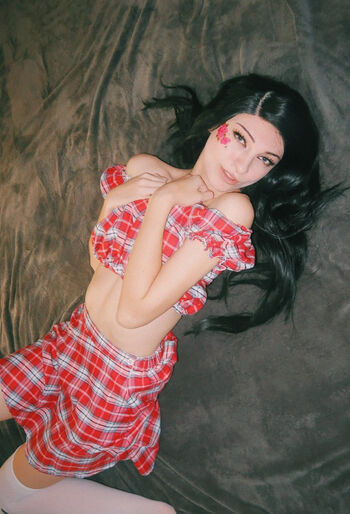 🔥 Faerver leaked private photo uncensored full