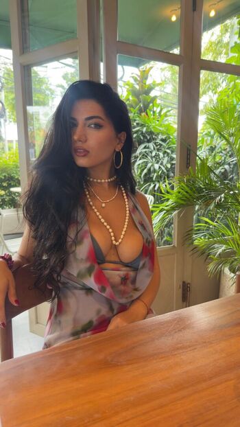 🔥 Fainazuckerman leaked private photo uncensored full