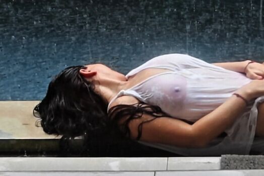 🔥 Fainazuckerman leaked private photo uncensored full