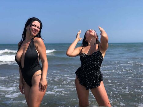 🔥 Fainazuckerman leaked private photo uncensored full