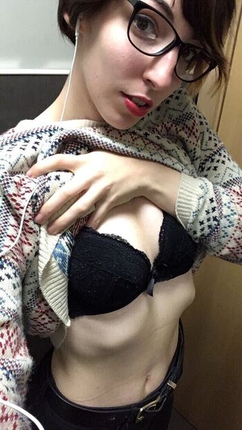 🔥 Fairydz leaked private photo uncensored full