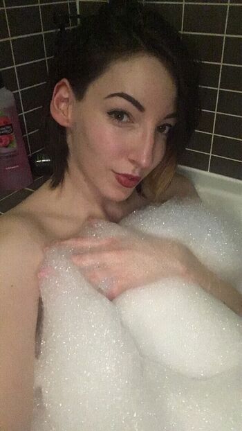 🔥 Fairydz leaked private photo uncensored full
