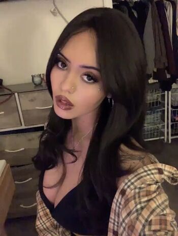 🔥 Fairykarime leaked private photo uncensored full