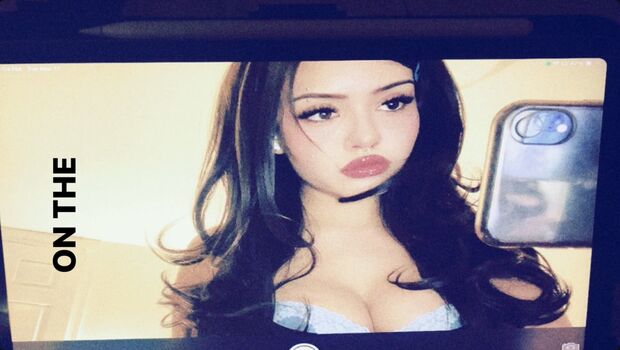 🔥 Fairykarime leaked private photo uncensored full