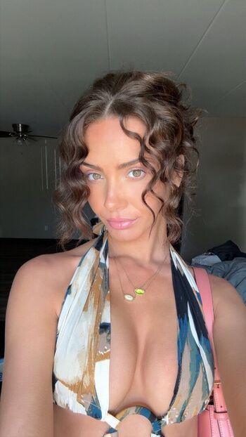 🔥 Faith autumn page leaked private photo uncensored full