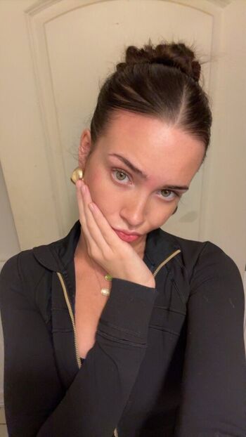 🔥 Faith autumn page leaked private photo uncensored full