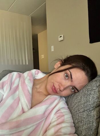 🔥 Faith autumn leaked private photo uncensored full