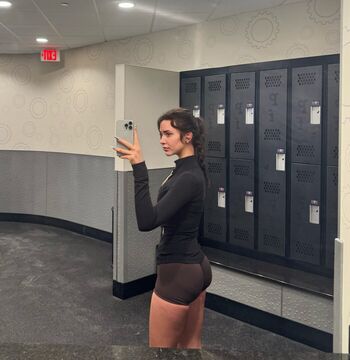 🔥 Faith autumn leaked private photo uncensored full