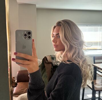 🔥 Faith autumn leaked private photo uncensored full