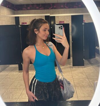 🔥 Faith autumn leaked private photo uncensored full