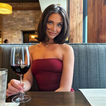 🔥 Faith autumn leaked private photo uncensored full