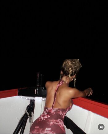 🔥 Faith autumn leaked private photo uncensored full