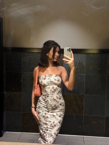 🔥 Faith autumn leaked private photo uncensored full