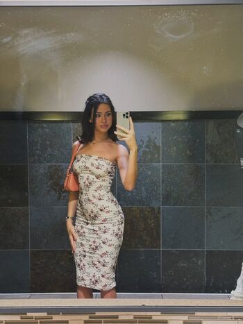 🔥 Faith autumn leaked private photo uncensored full