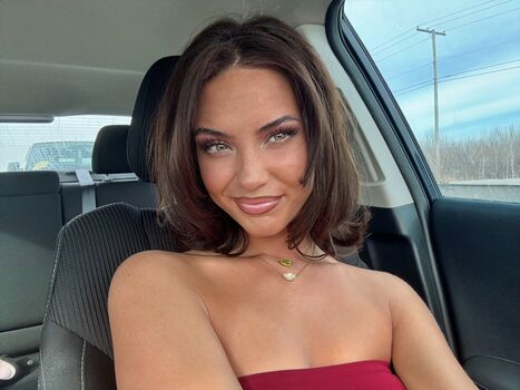 🔥 Faith autumn leaked private photo uncensored full