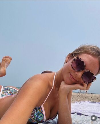 🔥 Faith autumn leaked private photo uncensored full