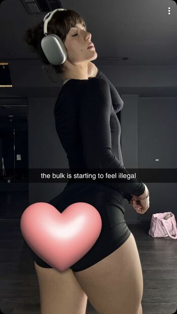 🔥 Faith ordway page leaked private photo uncensored full