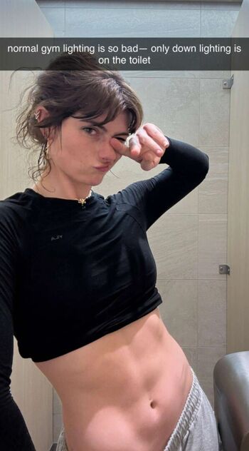 🔥 Faith ordway page leaked private photo uncensored full