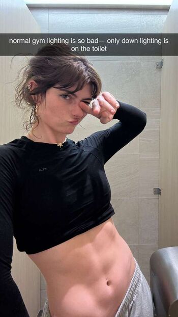 🔥 Faith ordway page leaked private photo uncensored full