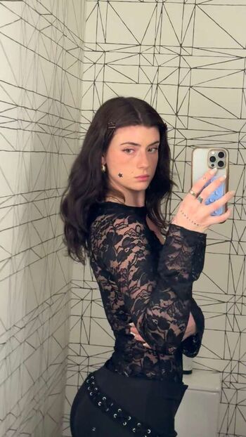 🔥 Faith ordway page leaked private photo uncensored full