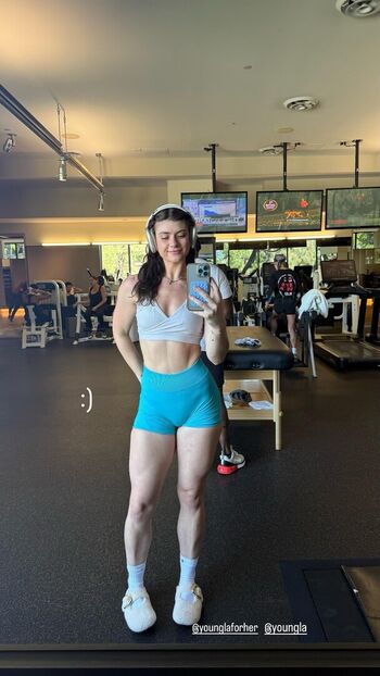 🔥 Faith ordway page leaked private photo uncensored full