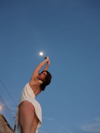 🔥 Faith ordway page leaked private photo uncensored full