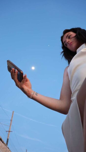 🔥 Faith ordway page leaked private photo uncensored full