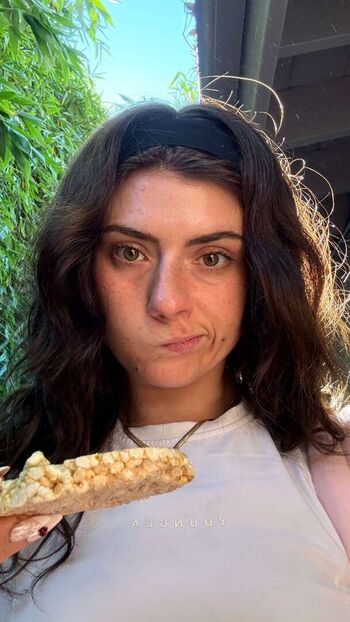 🔥 Faith ordway page leaked private photo uncensored full