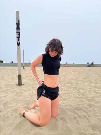 🔥 Faith ordway page leaked private photo uncensored full