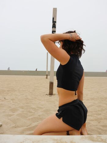 🔥 Faith ordway page leaked private photo uncensored full