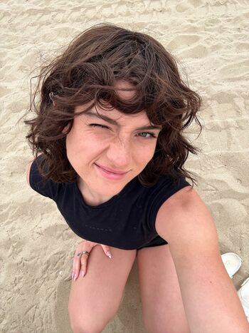 🔥 Faith ordway page leaked private photo uncensored full