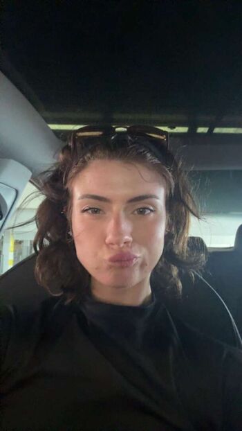 🔥 Faith ordway page leaked private photo uncensored full