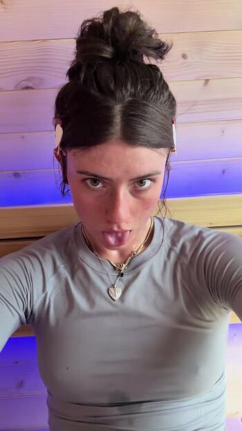 🔥 Faith ordway leaked private photo uncensored full