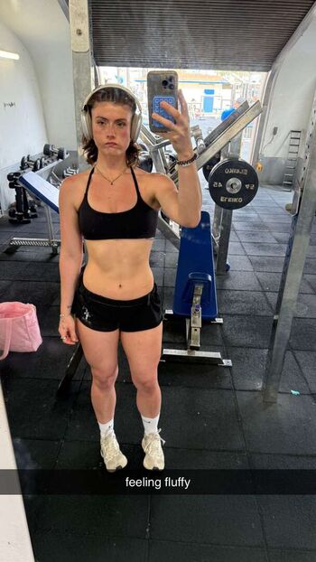 🔥 Faith ordway leaked private photo uncensored full