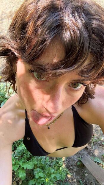 🔥 Faith ordway leaked private photo uncensored full