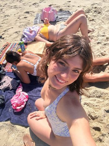 🔥 Faith ordway leaked private photo uncensored full